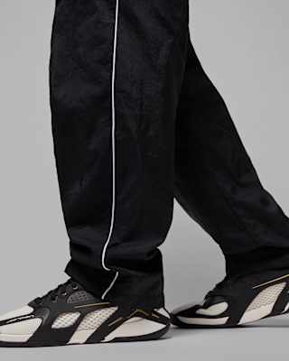 Jordan Sport Classic Men's Pants. Nike.com